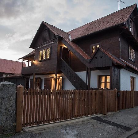 Villa Turopolje Mraclin Zewnętrze zdjęcie